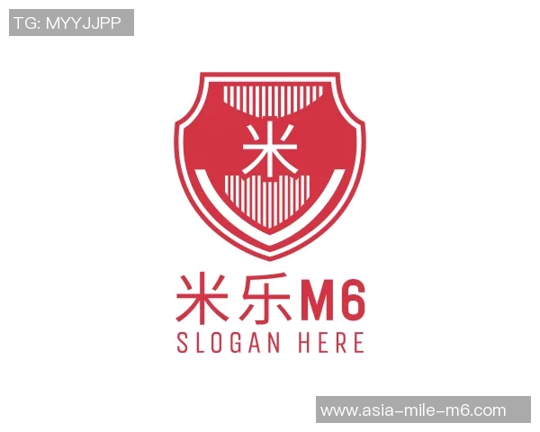 BLG战队实力大变革引发CSGO圈内热议与期待