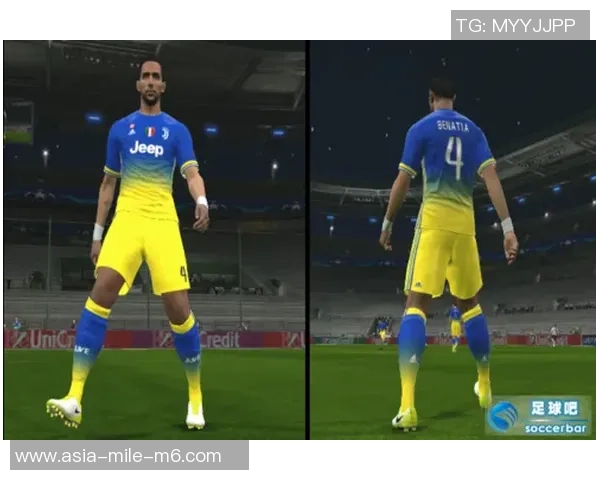 实况足球9球衣补丁全攻略与下载资源分享助你提升游戏体验