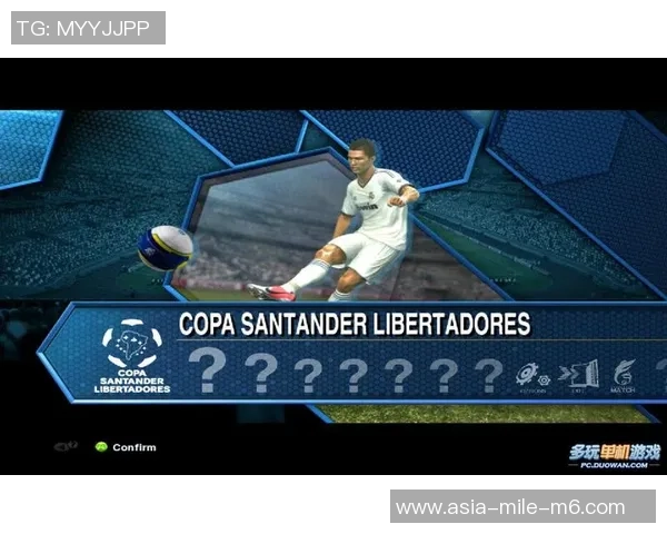 实况足球2013授权全解析畅玩技巧与游戏体验分享 实况足球2013授权全解析畅玩技巧与游戏体验分享