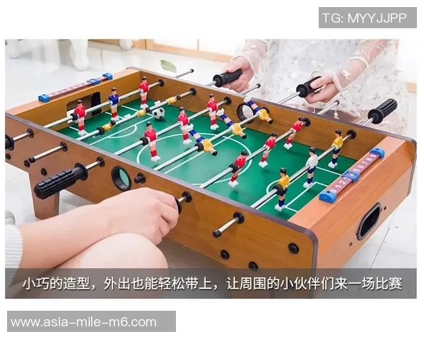 如何轻松完成桌面足球的安装步骤与注意事项分享 如何轻松完成桌面足球的安装步骤与注意事项分享