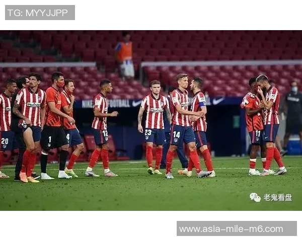 掌握足球竞彩看盘技巧提升胜率的实用指南与策略分享 掌握足球竞彩看盘技巧提升胜率的实用指南与策略分享