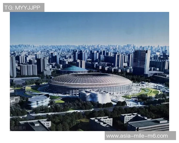 探索北京市内足球场的最佳选择与活动体验指南 探索北京市内足球场的最佳选择与活动体验指南