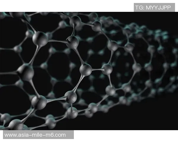 探索足球网材料的创新技术与应用前景分析 探索足球网材料的创新技术与应用前景分析
