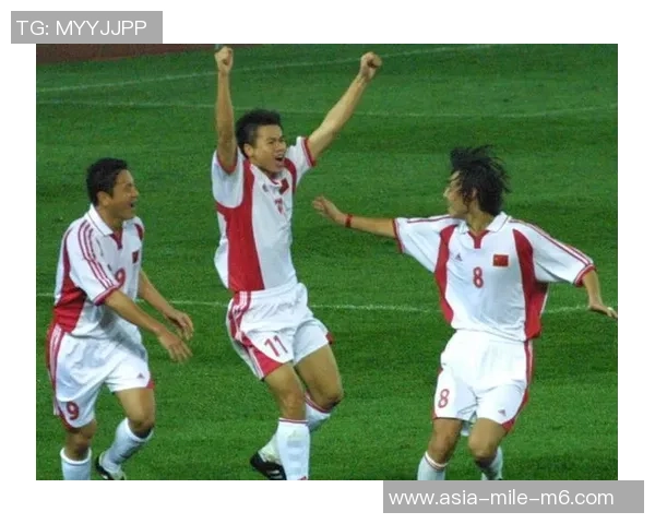 本山与足球的奇妙缘分探秘上集揭秘足球背后的故事与情感 本山与足球的奇妙缘分探秘上集揭秘足球背后的故事与情感