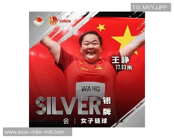 金英灿：从韩国足球新星到国际赛场的闪耀之路