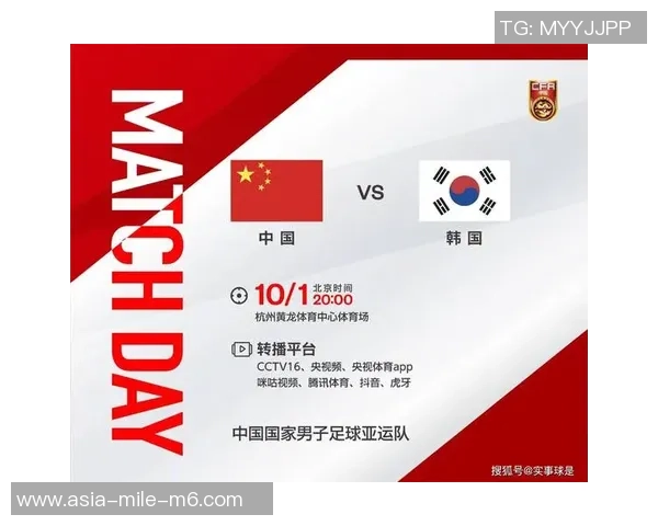 韩国足球兵役制度对球员职业生涯的影响与未来发展趋势分析