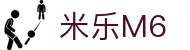 米乐（MILE）·M6官方网站 - 全球娱乐首选平台